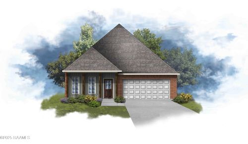 509 Judice Ln, Duson, LA, 70529 | Card Image