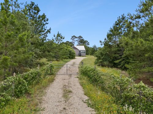 364 Ponderosa Loop, Paige, TX, 78659-4859 | Card Image