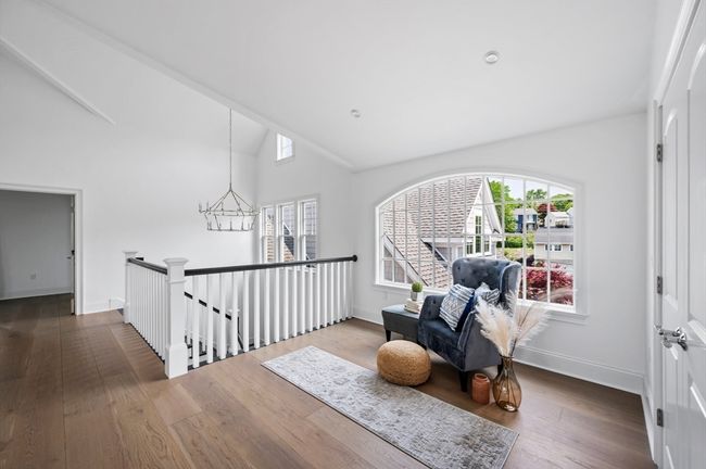 935 E Squantum St, House other with 4 bedrooms, 6 bathrooms and 4 parking in Quincy MA | Image 23