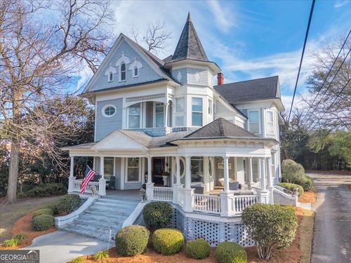 522 S Lee St, americus, GA, 31709-3920 | Card Image