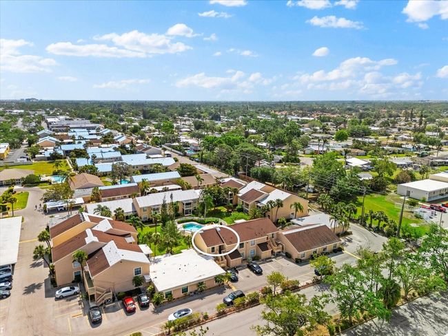 6348 - 6348 7 Th Ave W, Condo with 3 bedrooms, 2 bathrooms and null parking in BRADENTON FL | Image 33