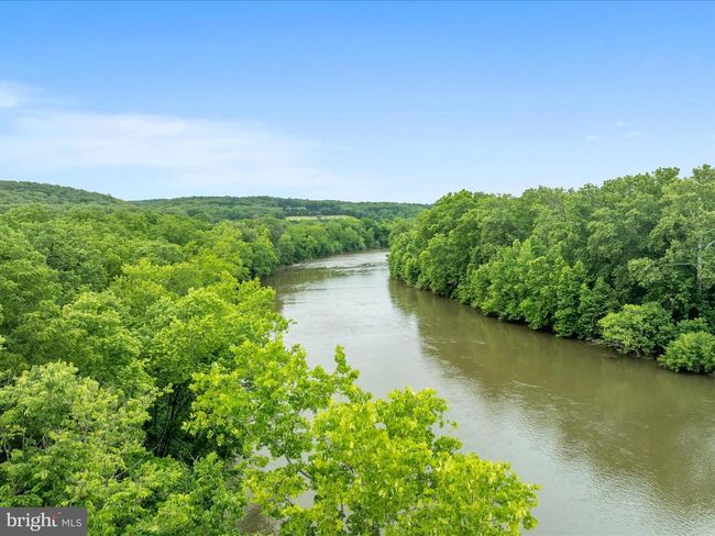 364 Stoney Bottom Rd, House other with 3 bedrooms, 3 bathrooms and null parking in FRONT ROYAL VA | Image 4