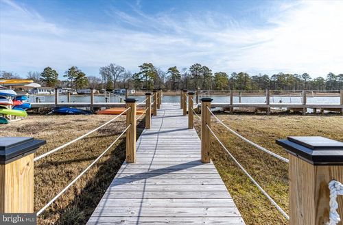 4309-33737 Skiff Aly, LEWES, DE, 19958-5479 | Card Image