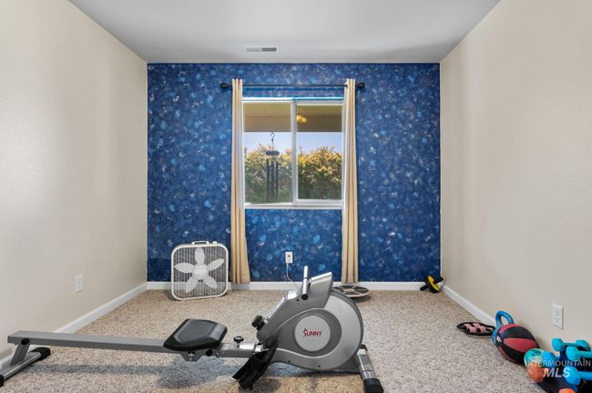 2734 Laurel Dr, House other with 5 bedrooms, 3 bathrooms and 5 parking in Clarkston WA | Image 37