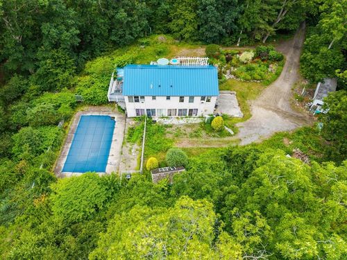 71 Newburyport Tpke, Newbury, MA, 01951-1113 | Card Image