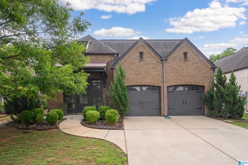 3279 Chase Ct, TRUSSVILLE, AL, 35235-4306 | Card Image