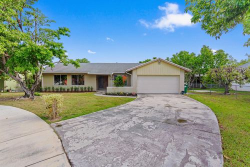 9315 Sw 170th Lane, Palmetto Bay, FL, 33157 | Card Image