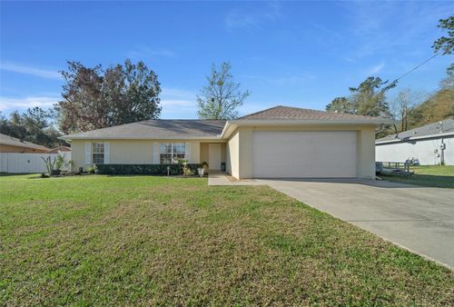 7 Fir Drive Trace, Ocala, FL, 34472 | Card Image