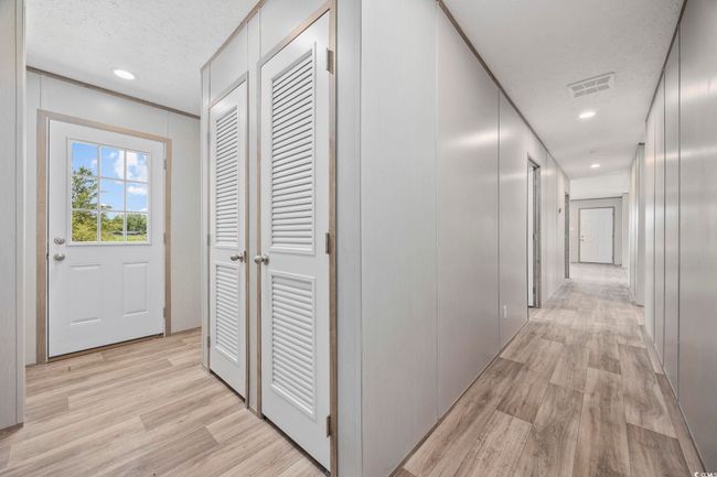 1962 Pint Cir, House other with 3 bedrooms, 2 bathrooms and 10 parking in Longs SC | Image 17