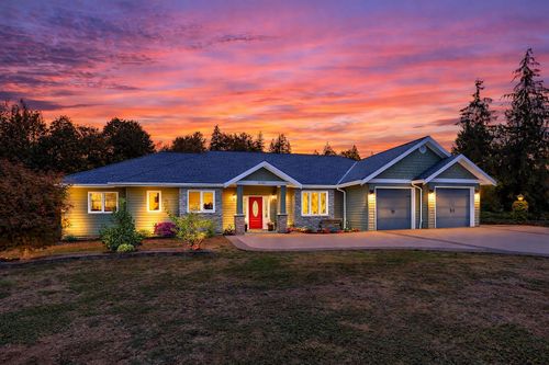 31559 Kenney Ave, Mission, BC, V4S0C6 | Card Image