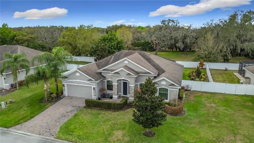 1936 Crossroads Blvd, WINTER HAVEN, FL, 33881-8258 | Card Image