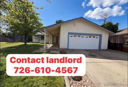 5901 Small Hill Ct, Citrus Heights, CA, 95621-4742 | Card Image
