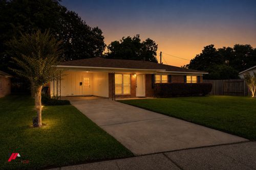 1334 Georgia St, Shreveport, LA, 71104-4010 | Card Image