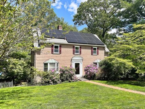 37 Emerson Rd, Winchester, MA, 01890-3407 | Card Image