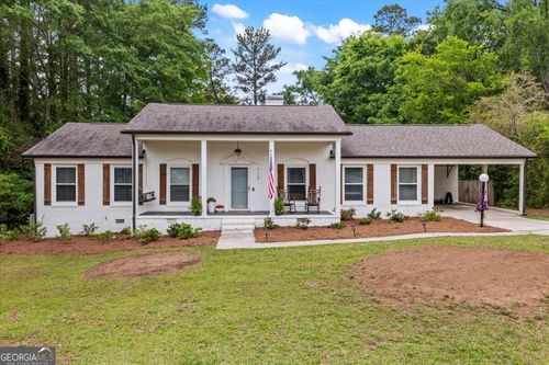 112 Pine Lane Dr Nw, Milledgeville, GA, 31061-4919 | Card Image