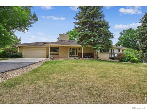 15020 W 58th Ave, Golden, CO, 80403-1291 | Card Image