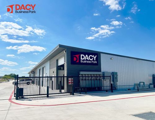 unit-1004-3300 Dacy Ln, Kyle, TX, 78640-6872 | Card Image