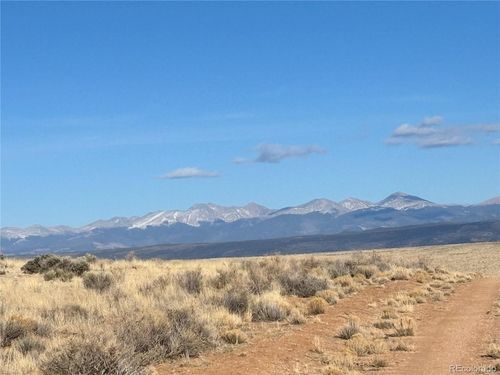 1 Jason Trail, Jaroso, CO, 81138 | Card Image