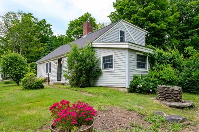 598 Province Road, House other with 3 bedrooms, 1 bathrooms and null parking in Strafford NH | Image 2