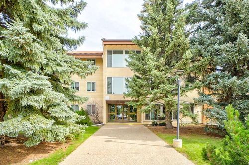 209-75 Temple Blvd W, Lethbridge, AB, T1K5M2 | Card Image