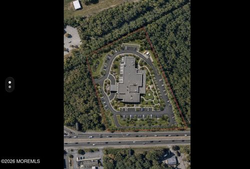 251-259 Us Highway 9, Englishtown, NJ, 07726 | Card Image