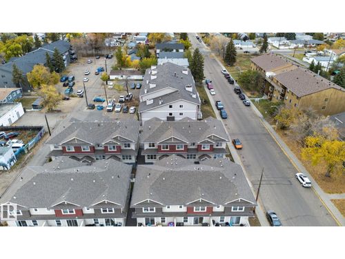 10-10114 160 St Nw, Edmonton, AB, T5P3E7 | Card Image
