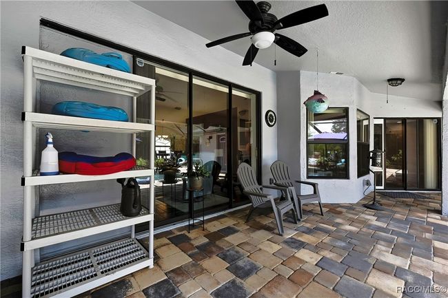 10721 N Ocean Dr, House other with 3 bedrooms, 2 bathrooms and 7 parking in CITRUS SPRINGS FL | Image 41