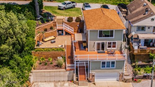 13512 Dewey St, Cedar Lake, IN, 46303 | Card Image