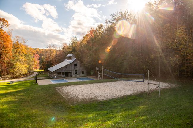0 Cherokee Knl, Home with 0 bedrooms, 0 bathrooms and null parking in Chickamauga GA | Image 68