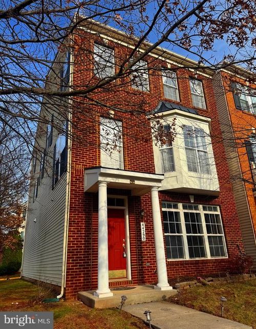 44290 Pawnee Ter, ASHBURN, VA, 20147-5039 | Card Image