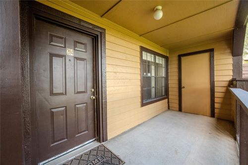 204-315 Lakepointe Dr, ALTAMONTE SPRINGS, FL, 32701-5894 | Card Image