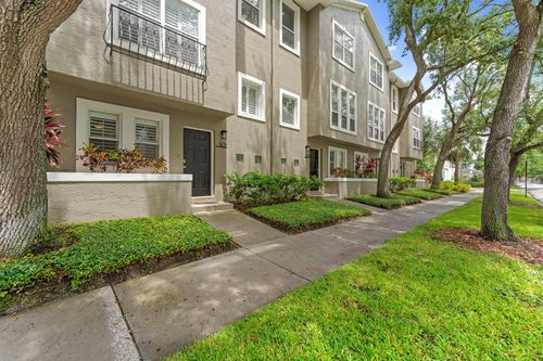 507 S Willow Ave, Tampa, FL, 33606-2677 | Card Image