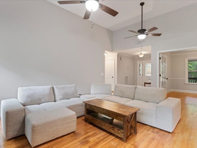 3904 Rowland Rd, House other with 4 bedrooms, 3 bathrooms and 2 parking in Murfreesboro TN | Image 16