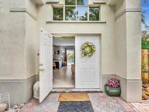 11240 Reveille Rd, Hollywood, FL, 33026-1340 | Card Image