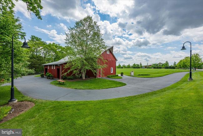 20790 Duxbury Ter, Townhouse with 4 bedrooms, 4 bathrooms and null parking in ASHBURN VA | Image 64