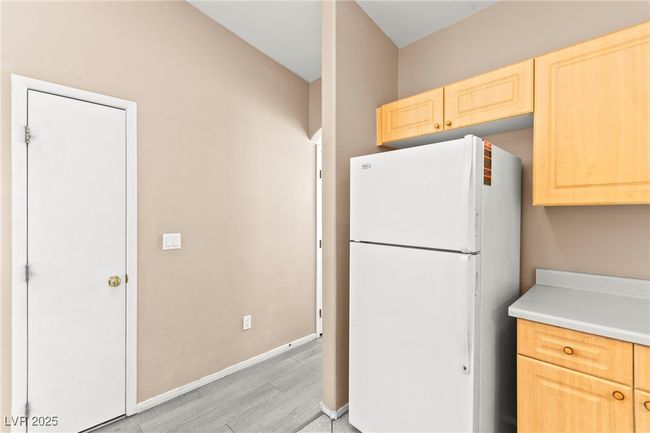 UNIT-101 - 9338 Square Dance Pl, Townhouse with 2 bedrooms, 2 bathrooms and null parking in Las Vegas NV | Image 18