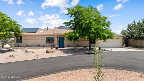 4775 Bowie Dr S, Prescott, AZ, 86305-7478 | Card Image