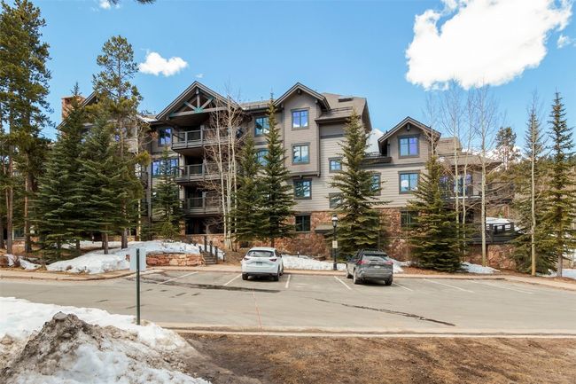 5110 - 35 Mountain Thunder Dr, Condo with 2 bedrooms, 2 bathrooms and null parking in BRECKENRIDGE CO | Image 28
