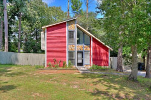4005 Rio Pinar Dr, Augusta, GA, 30906-9132 | Card Image
