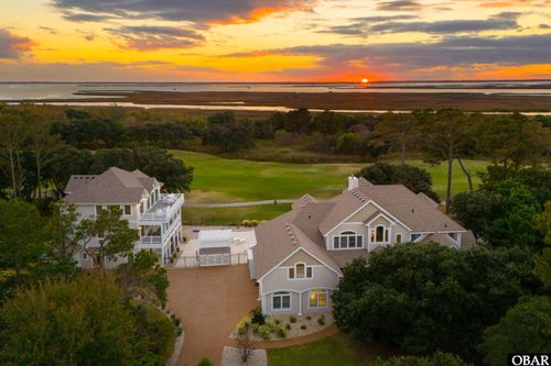 632 Hunt Club Dr, Corolla, NC, 27927-9571 | Card Image