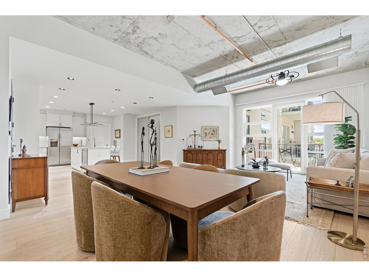 Residential in Boulder 3
