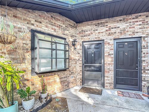 1803-1803 Foxhall Cir, KISSIMMEE, FL, 34741-2926 | Card Image