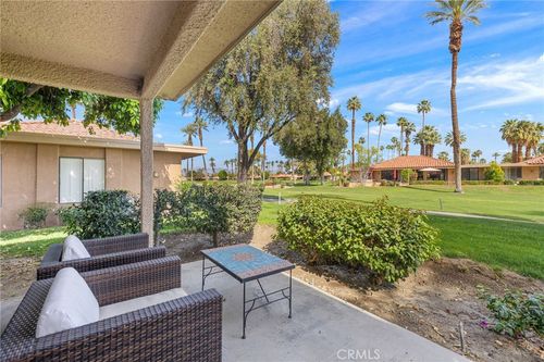 78 Sunrise Dr, Rancho Mirage, CA, 92270-3879 | Card Image
