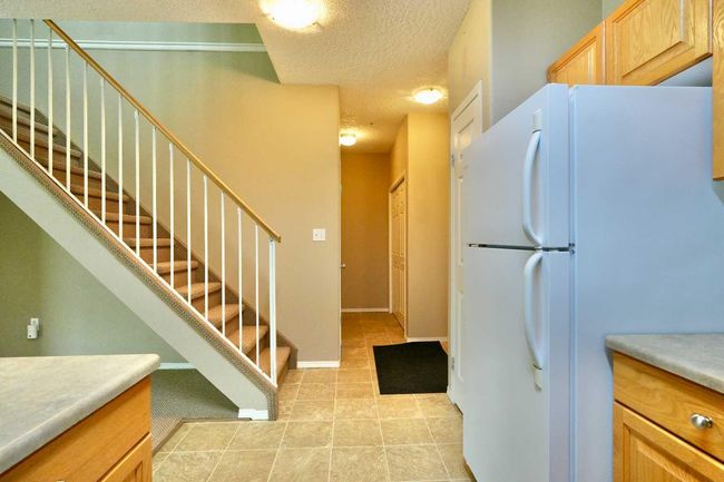 404 - 9810 94 St, Condo with 2 bedrooms, 2 bathrooms and 1 parking in Peace River AB | Image 27