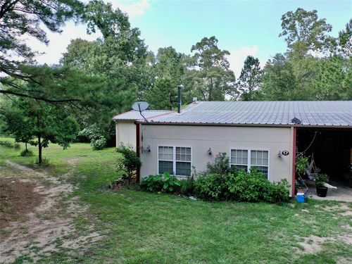 501 An County Road 3703, Palestine, TX, 75801 | Card Image