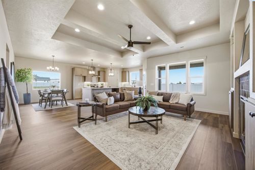 208 Scott Rd, Prosser, WA, 99350-5738 | Card Image