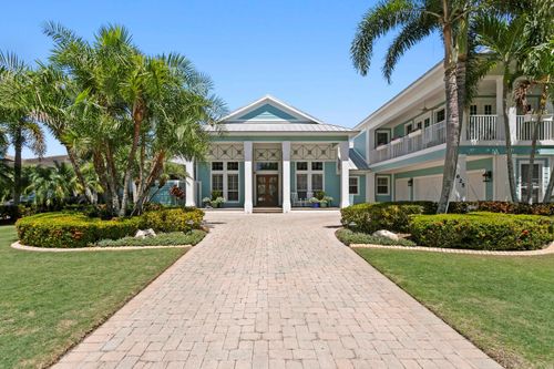 625 Balibay Road, APOLLO BEACH, FL, 33572 | Card Image