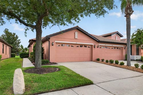 125 Shell Falls Dr, APOLLO BEACH, FL, 33572-3127 | Card Image