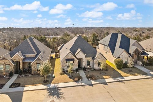 1637 Ethan Cir, Midlothian, TX, 76065-6463 | Card Image