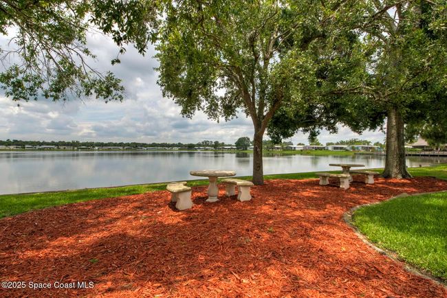27 - 118 Aquarius Ter, House other with 2 bedrooms, 2 bathrooms and null parking in Cocoa FL | Image 46